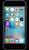 Apple iPhone 6 (Восстановленный)