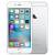 Apple iPhone 6 (Восстановленный)