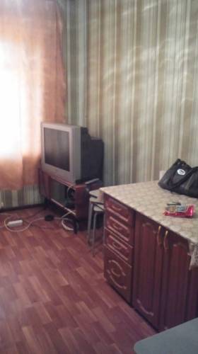 Продам комнату в общежитие