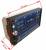 Автомагнитола 2 din 7 дюймов сенсорный экран   mp4 mp5 bluetooth usb