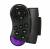 Автомагнитола 2 din 7 дюймов сенсорный экран   mp4 mp5 bluetooth usb