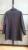 Пальто Massimo Dutti 46 р-р