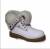 Женские ботинки Timberland 36р-41р