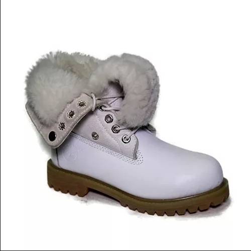 Женские ботинки Timberland 36р-41р