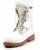 Женские ботинки Timberland 36р-41р