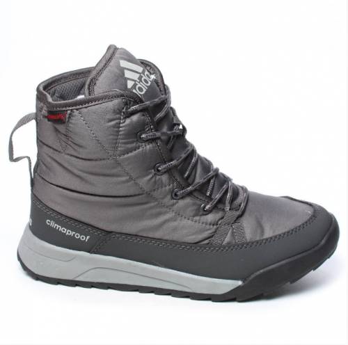 Дутики женские adidas 37р-41р