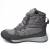 Дутики женские adidas 37р-41р