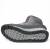 Дутики женские adidas 37р-41р
