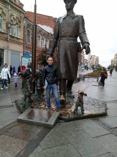 Ремонт стиральных машин всех марок. Замена подшипников всех баков стиральных машин