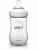 Бутылочка Avent Philips Natural 260 мл, 1 мес. 