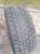 Шины Michelin 255/50 R19 на литых дисках