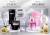 Принимаю заказы по продукции Avon по действующим каталогам