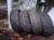 зимние шиповоные ризины185/55R15