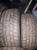 зимние шиповоные ризины185/55R15