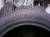 зимние шиповоные ризины185/55R15