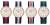 Классные часы daniel wellington (40 мм)