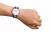Классные часы daniel wellington (40 мм)