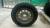    Bridgestone Blizzak VRX 175/65R14