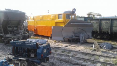 продам компрессор пксд-5.25