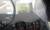 Ford Transit 2015