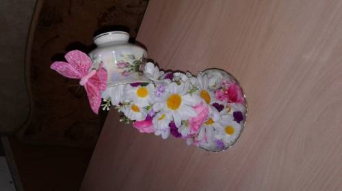 продаю топиарии и парящие чаши