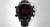  Известные Спортивные Часы Shark Sport Watch SH265