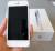 iPhone 5 16g