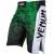 Шорты Venum Amazonia 5.0
