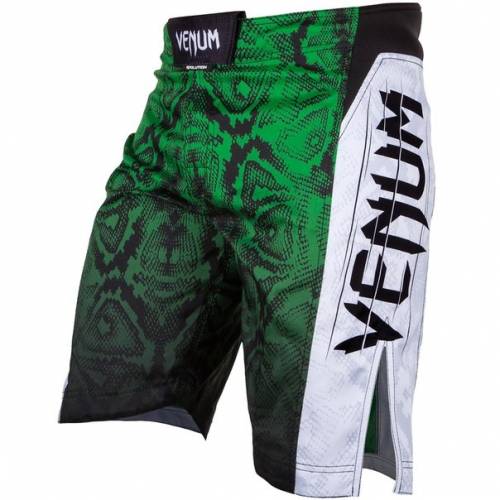 Шорты Venum Amazonia 5.0