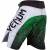 Шорты Venum Amazonia 5.0