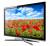 Телемастер-Когалым.Ремонт ЖК тв,smart tv-т.73-73-2.