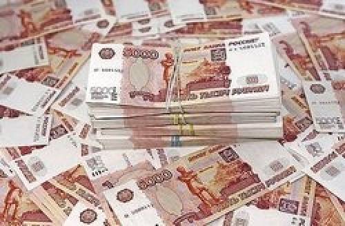 Потребительский кредит от 300 000 на любые нужды
