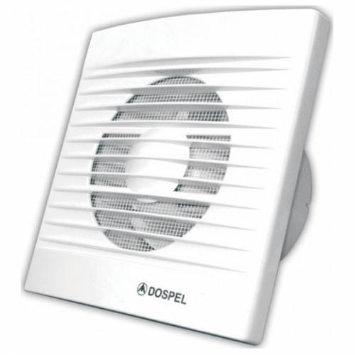  Вентилятор dospel styl 100SK