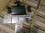 sony ps3 slim 1 тр