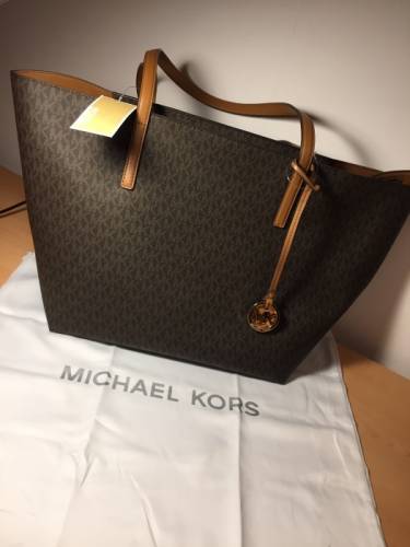 Сумка Michael Kors