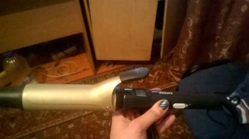продаю плойку профисеональную .новая упоковки нет использевала один раз 