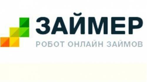 Помогу немного подзаработать к Новому Году, без вложений.