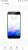 MEIZU M3S 32GB