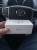 MEIZU M3S 32GB