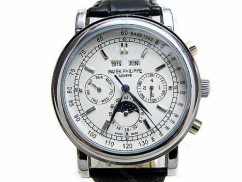 Часы Patek Philippe(Патек Филипп) новые, в наличии!