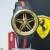 Часы Ferrari(Феррари) новые, в наличии!
