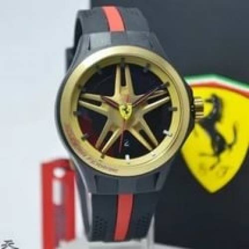 Часы Ferrari(Феррари) новые, в наличии!