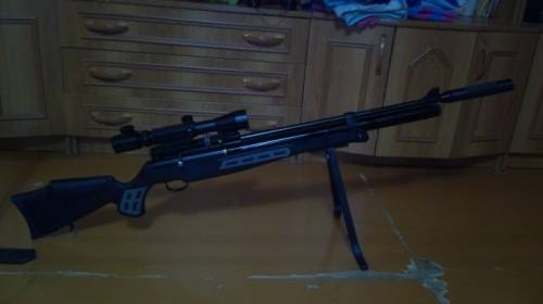 Продам Хатсан вт-65