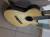  Гитара ibanez Aeg10NII-NT-3R-01