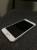 Продам iPhone 6 (128gb)