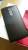 LG G4 H818 dual sim 3gb 32gb