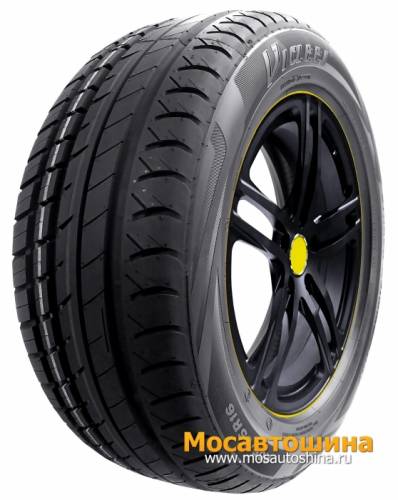  продаю шины Viatti Strada Asimmetrico 