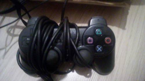 Sony PlayStation 2