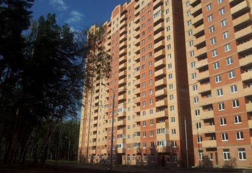 Куплю  2х комнатную  квартиру 