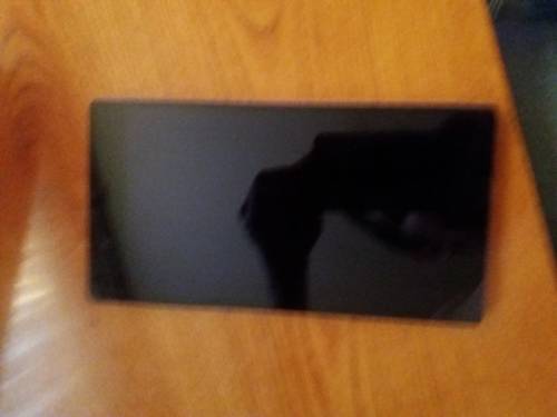 Продам планшет lenovo tab 3-7 куплен в конце декабря .новый ни царапенки 